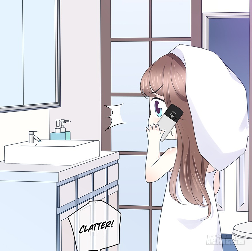 Time Lover Chapter 148 page 30 - Chapter 148