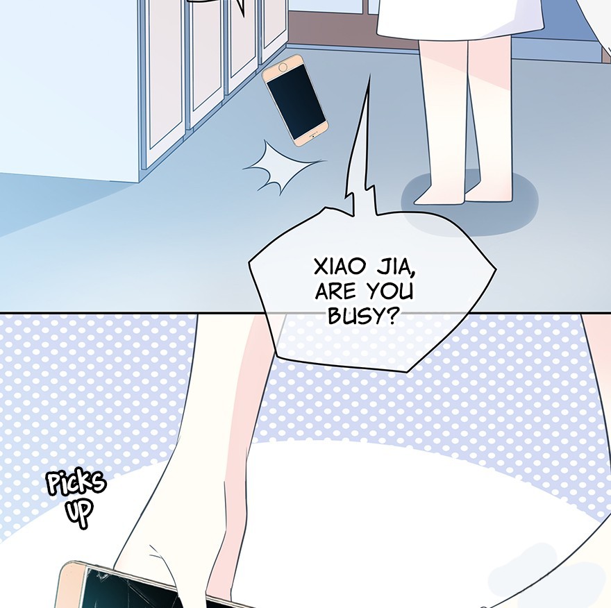 Time Lover Chapter 148 page 31 - Chapter 148