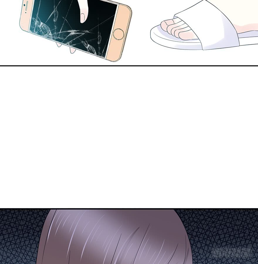Time Lover Chapter 148 page 32 - Chapter 148