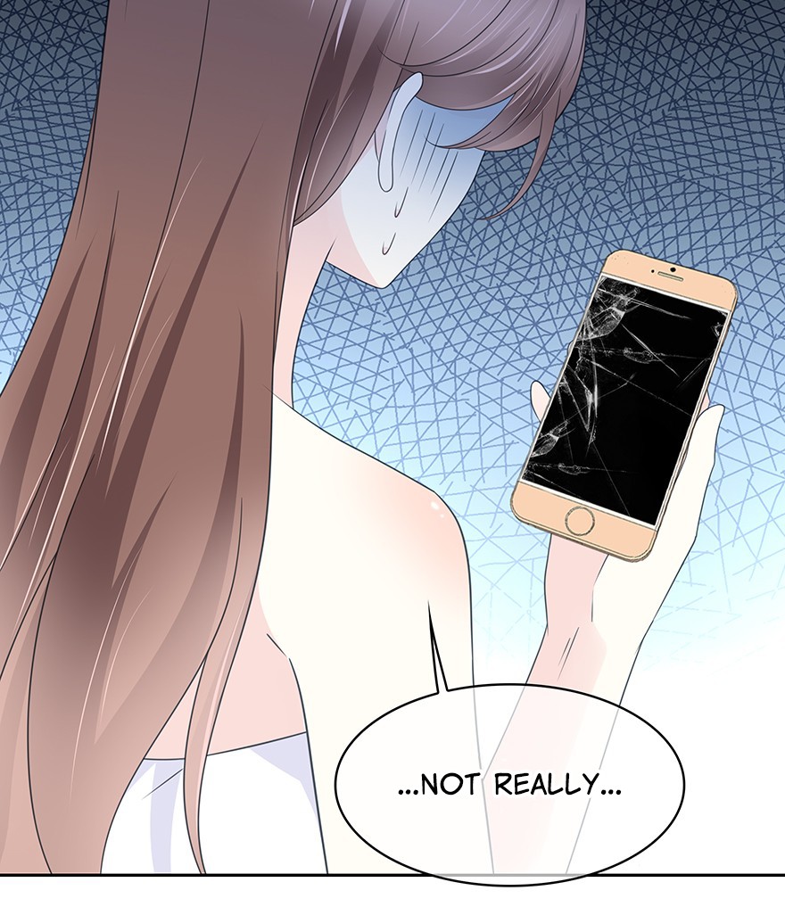 Time Lover Chapter 148 page 33 - Chapter 148