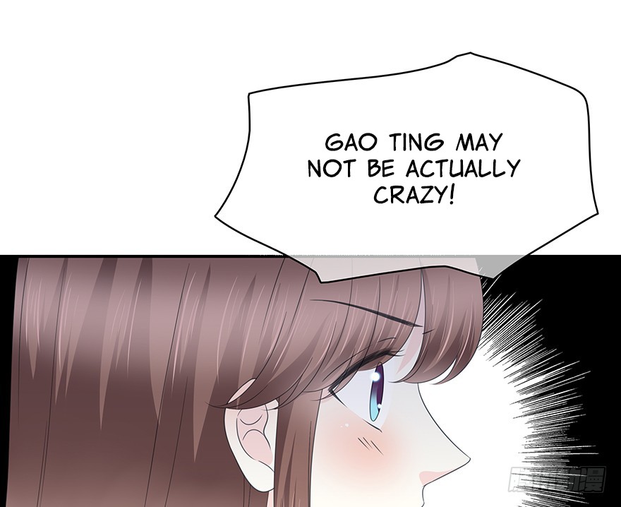 Time Lover Chapter 148 page 34 - Chapter 148