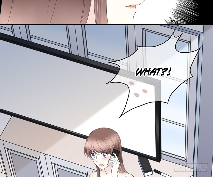 Time Lover Chapter 148 page 35 - Chapter 148