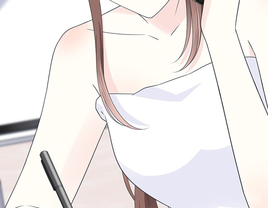 Time Lover Chapter 148 page 37 - Chapter 148