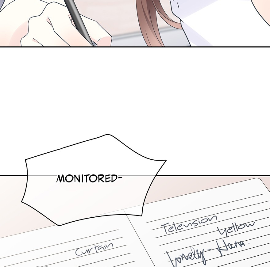 Time Lover Chapter 148 page 38 - Chapter 148