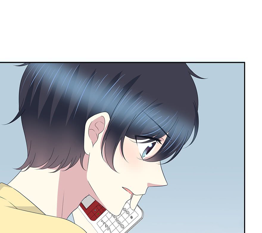 Time Lover Chapter 148 page 40 - Chapter 148
