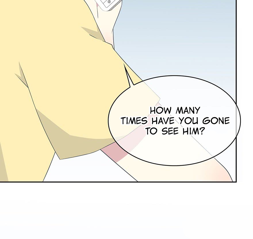 Time Lover Chapter 148 page 41 - Chapter 148