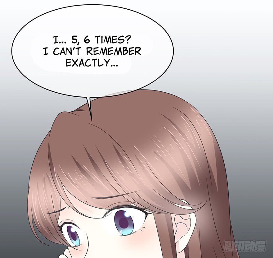 Time Lover Chapter 148 page 42 - Chapter 148