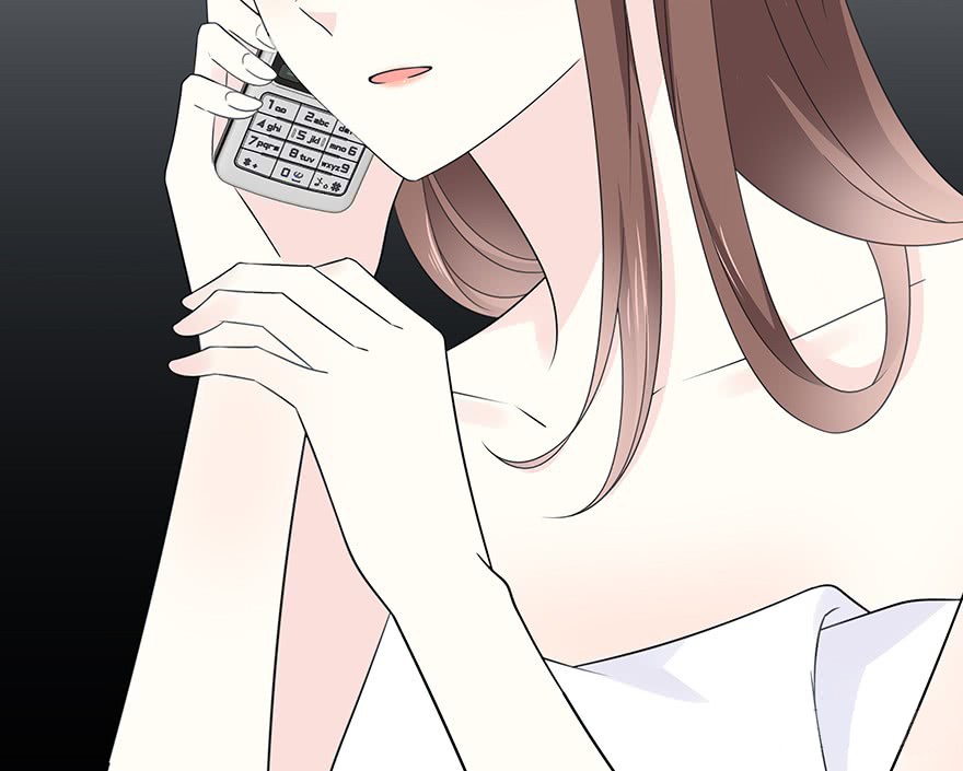 Time Lover Chapter 148 page 43 - Chapter 148