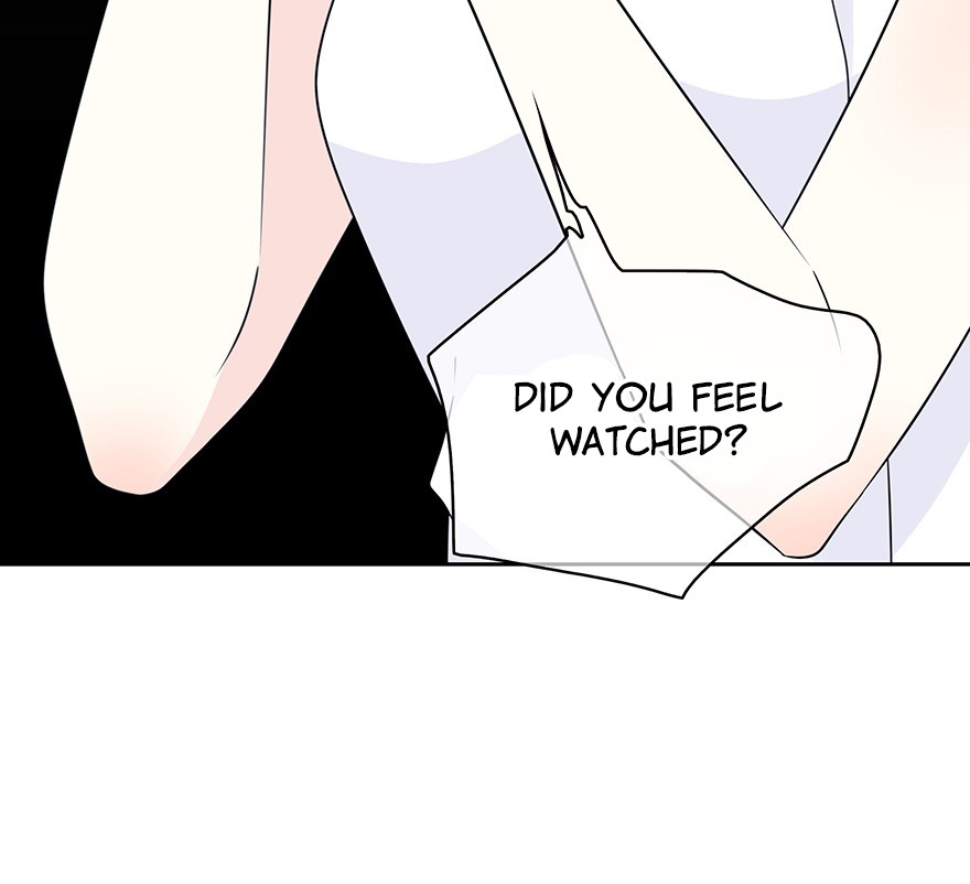 Time Lover Chapter 148 page 44 - Chapter 148