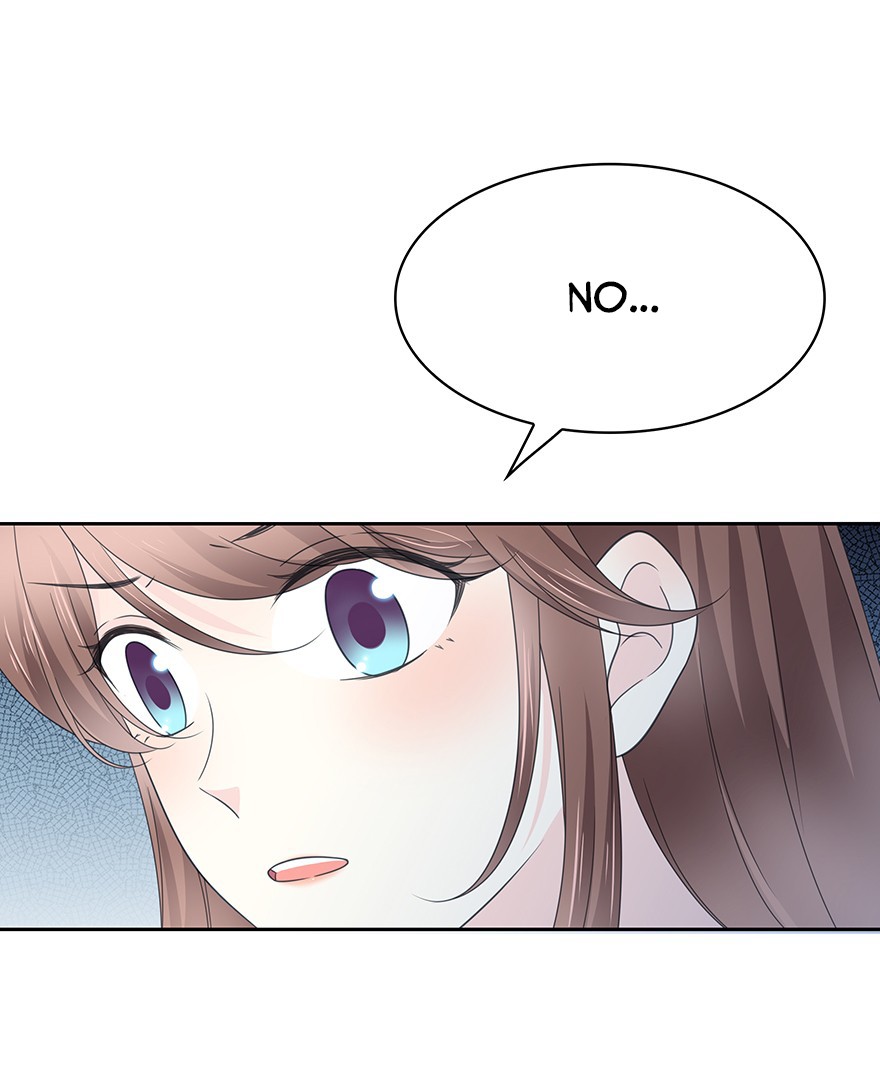 Time Lover Chapter 148 page 45 - Chapter 148