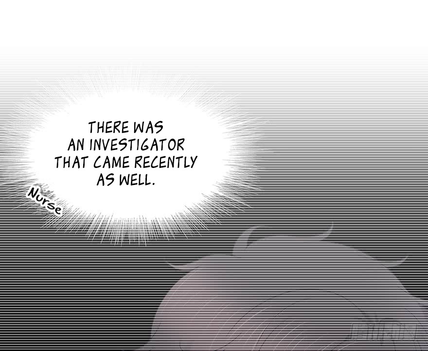 Time Lover Chapter 148 page 46 - Chapter 148
