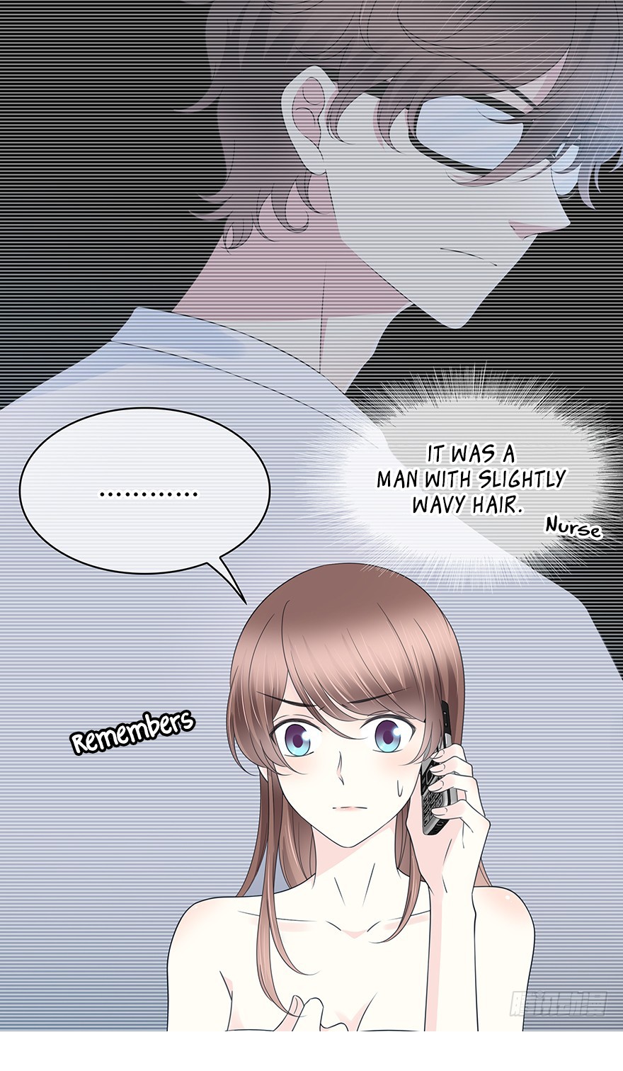 Time Lover Chapter 148 page 47 - Chapter 148