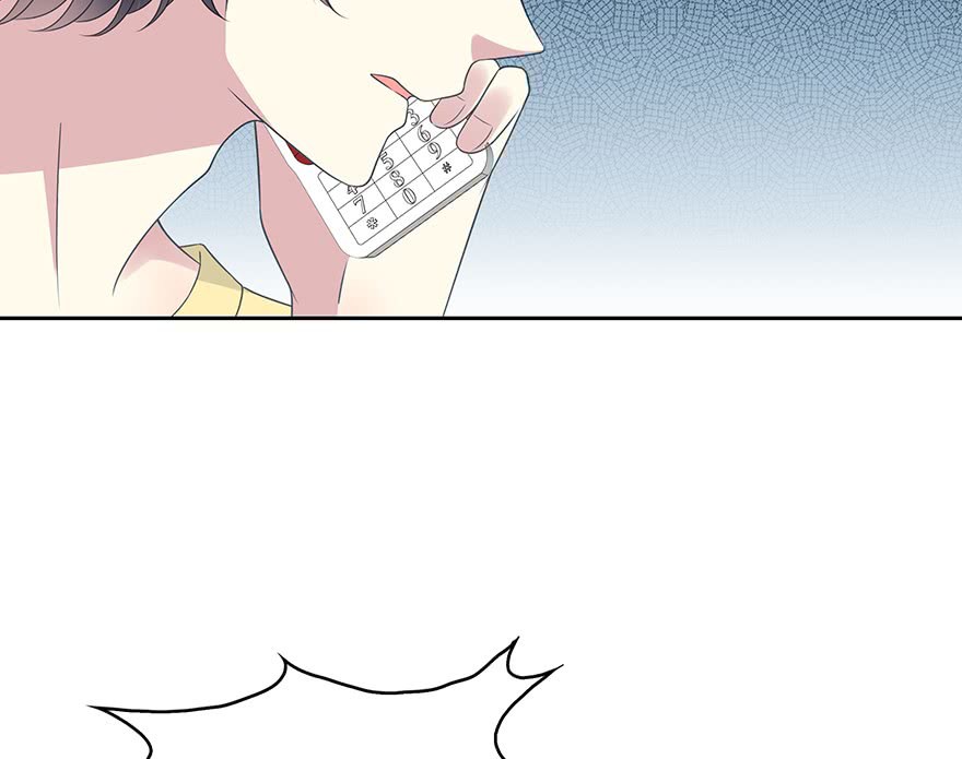 Time Lover Chapter 148 page 49 - Chapter 148