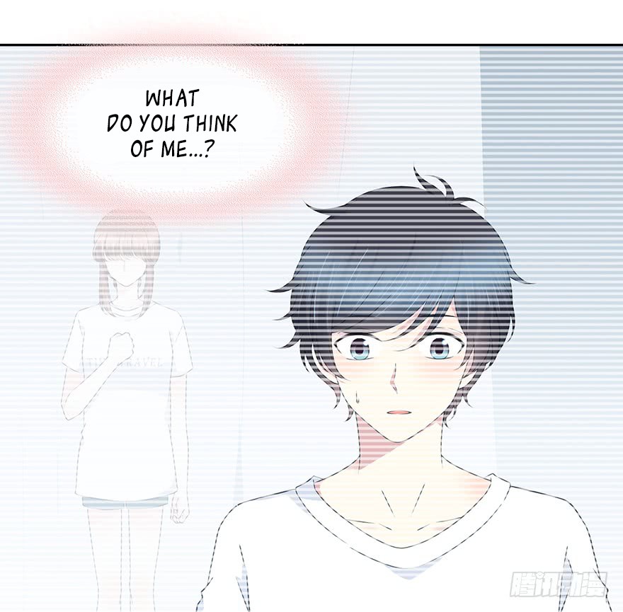 Time Lover Chapter 148 page 5 - Chapter 148