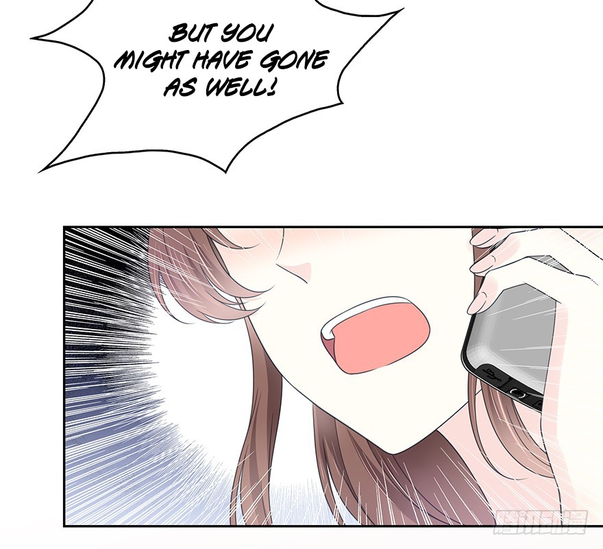 Time Lover Chapter 148 page 50 - Chapter 148