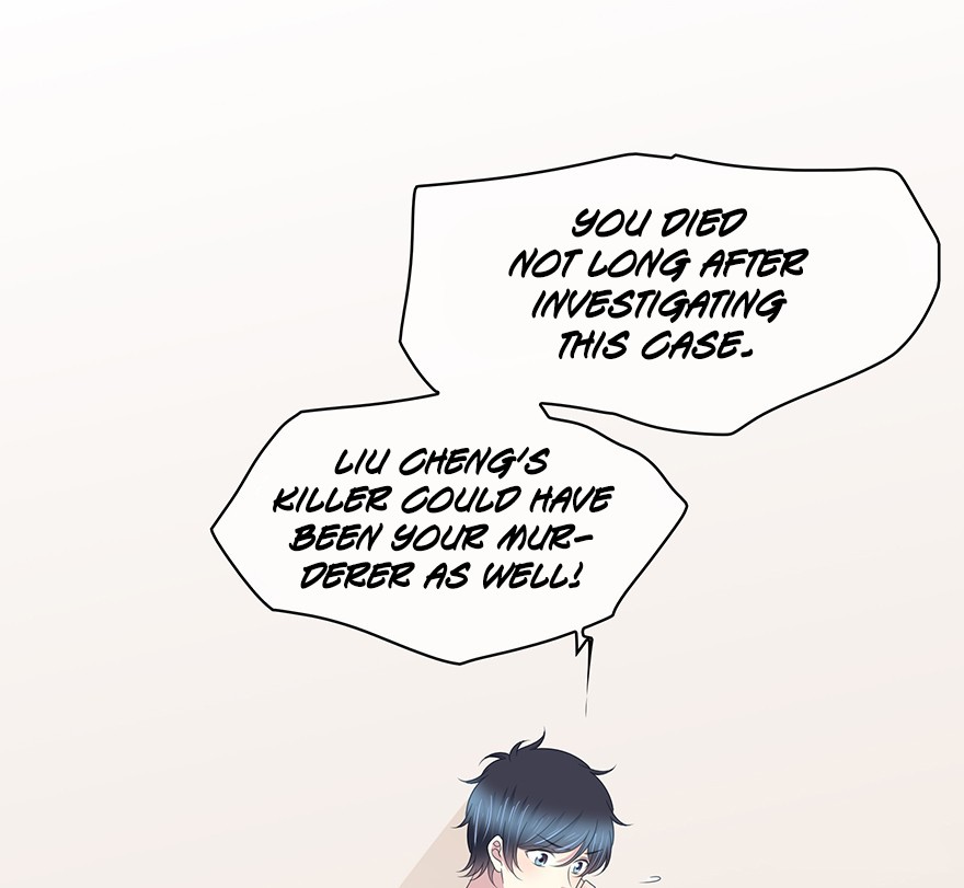 Time Lover Chapter 148 page 51 - Chapter 148