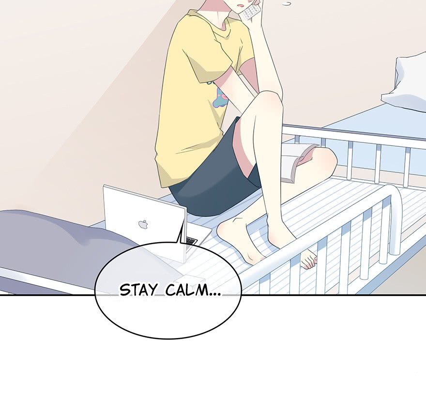 Time Lover Chapter 148 page 52 - Chapter 148