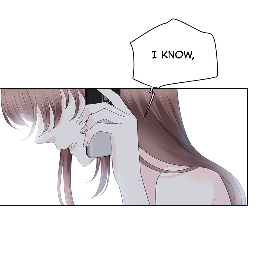 Time Lover Chapter 148 page 53 - Chapter 148