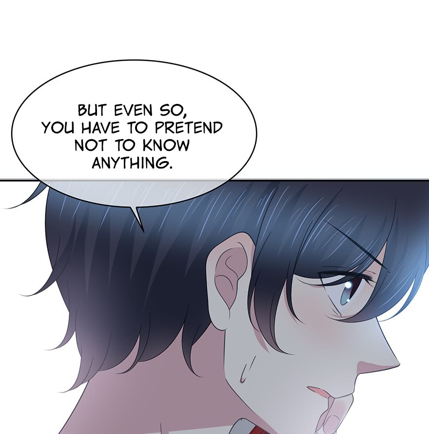 Time Lover Chapter 148 page 54 - Chapter 148