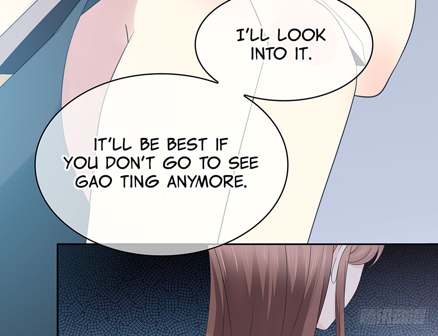 Time Lover Chapter 148 page 58 - Chapter 148