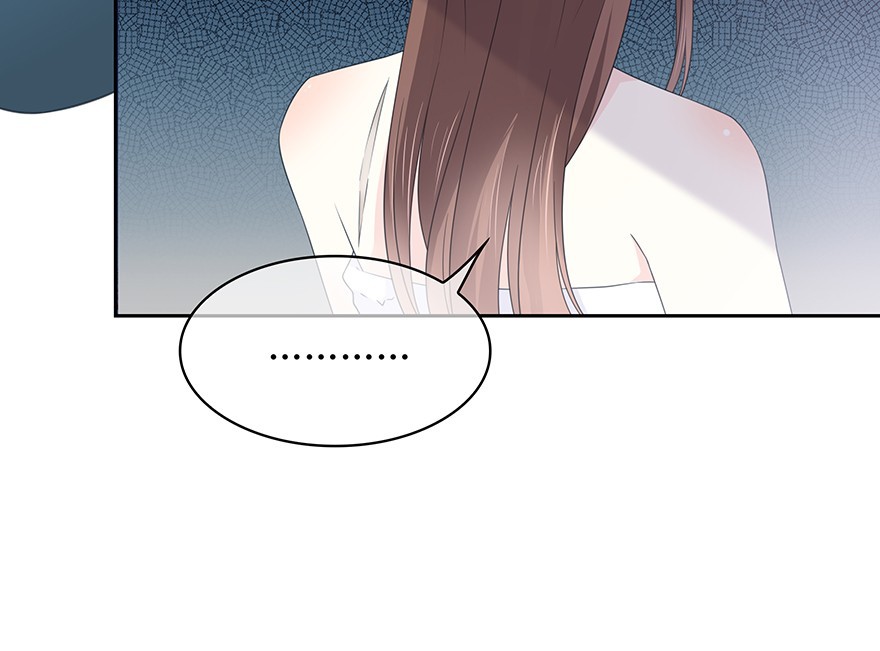 Time Lover Chapter 148 page 59 - Chapter 148