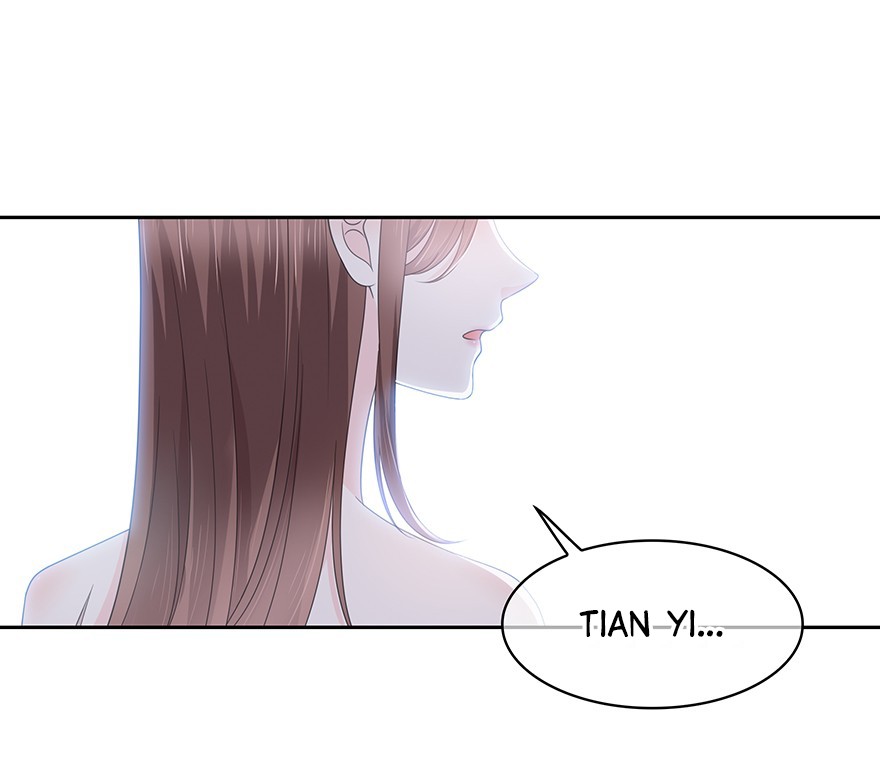 Time Lover Chapter 148 page 60 - Chapter 148