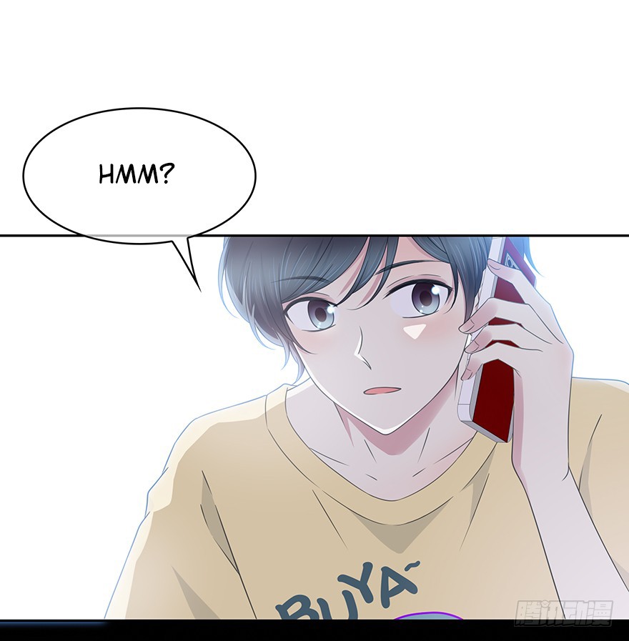 Time Lover Chapter 148 page 61 - Chapter 148