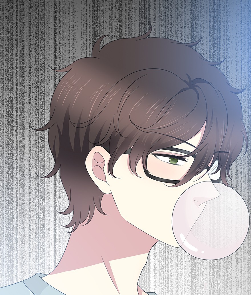 Time Lover Chapter 148 page 63 - Chapter 148