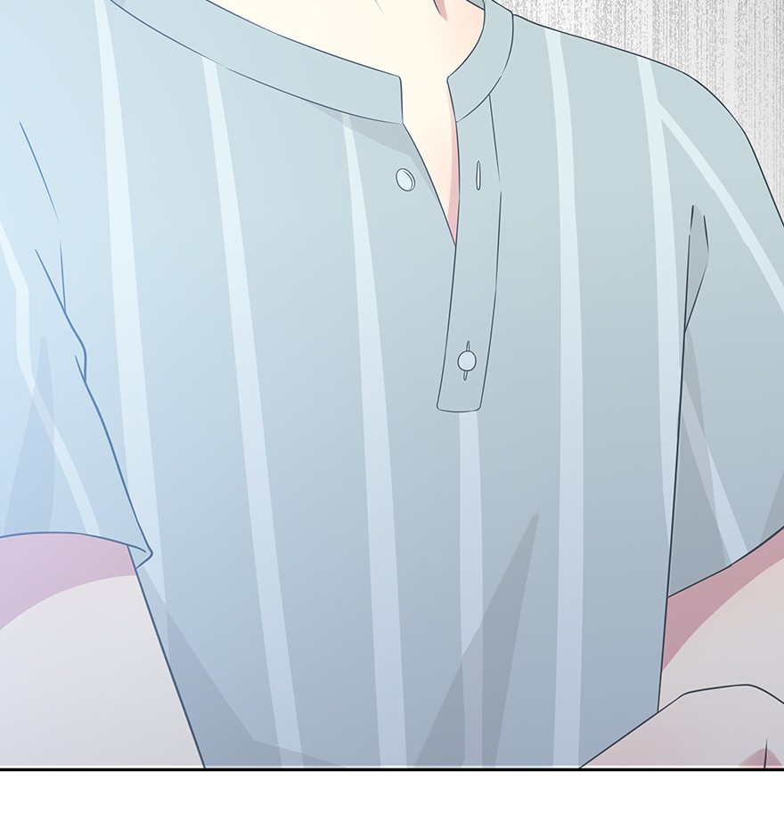 Time Lover Chapter 148 page 64 - Chapter 148