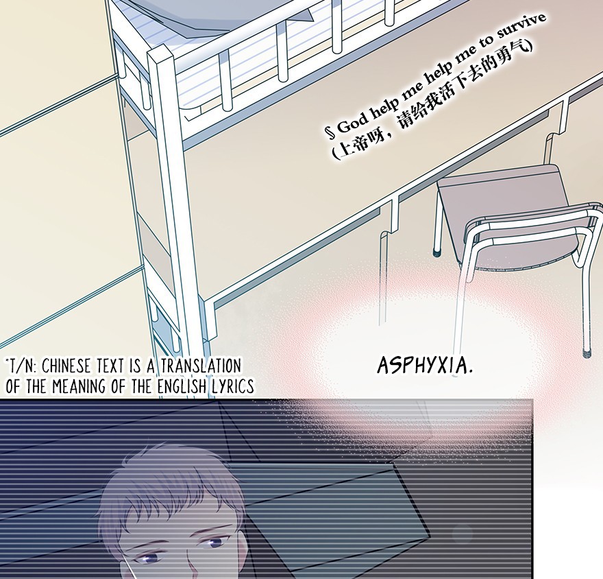 Time Lover Chapter 148 page 8 - Chapter 148