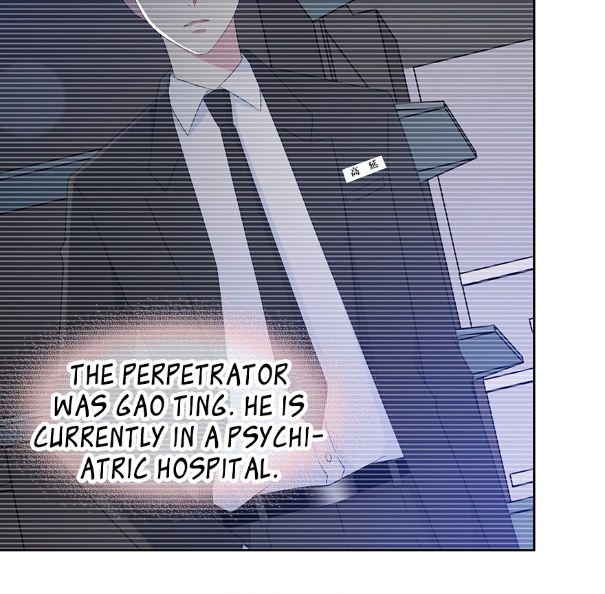 Time Lover Chapter 148 page 9 - Chapter 148