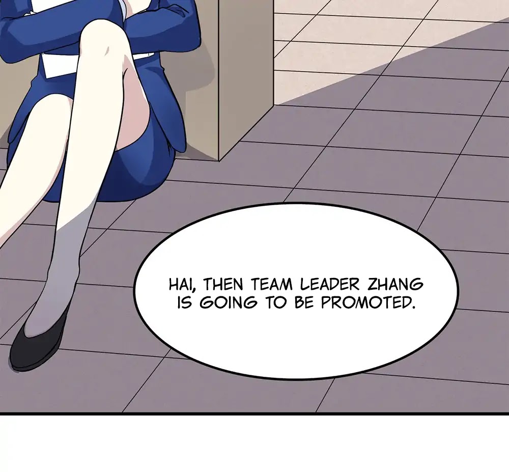 Time Lover Chapter 15 page 12 - Chapter 15: Doubt