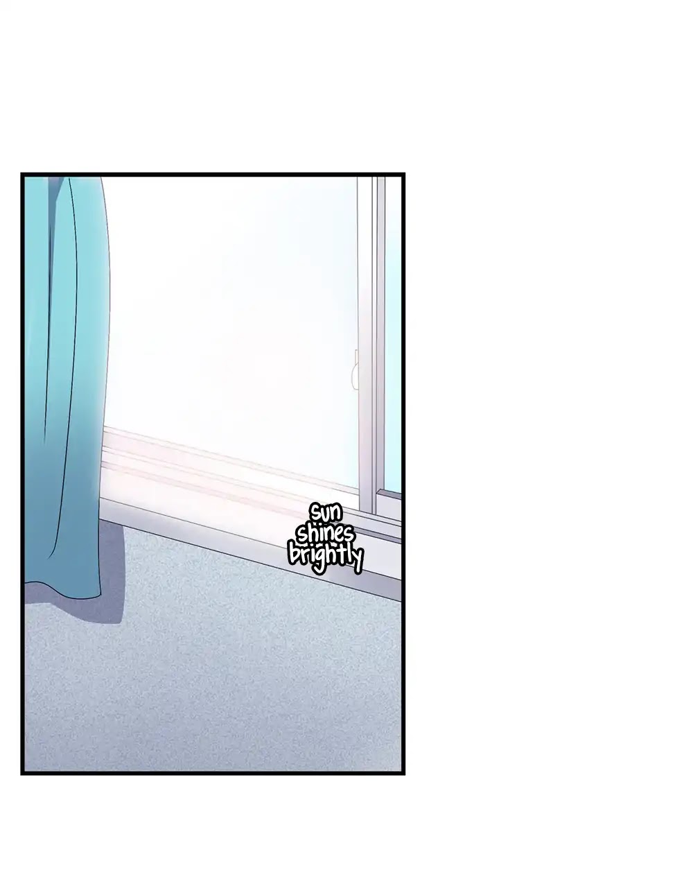 Time Lover Chapter 15 page 2 - Chapter 15: Doubt