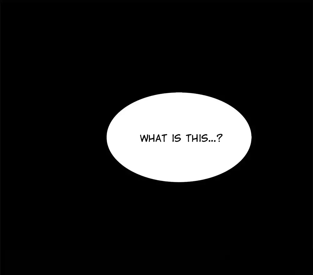 Time Lover Chapter 15 page 21 - Chapter 15: Doubt