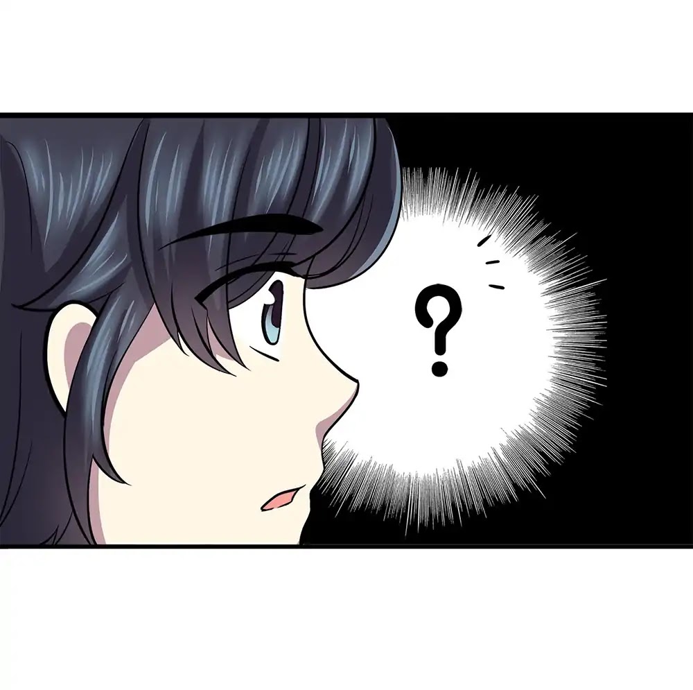 Time Lover Chapter 15 page 27 - Chapter 15: Doubt