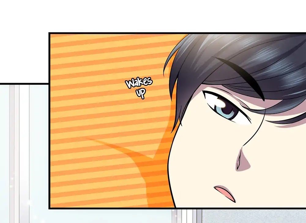 Time Lover Chapter 15 page 3 - Chapter 15: Doubt