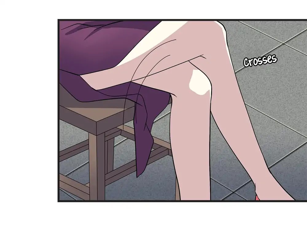 Time Lover Chapter 17 page 25 - Chapter 17: So-Called Cannon Fodder