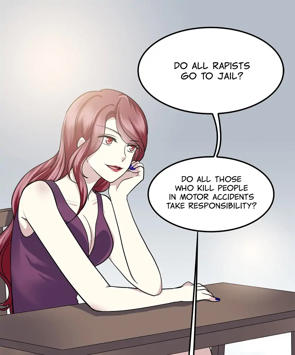 Time Lover Chapter 17 page 26 - Chapter 17: So-Called Cannon Fodder