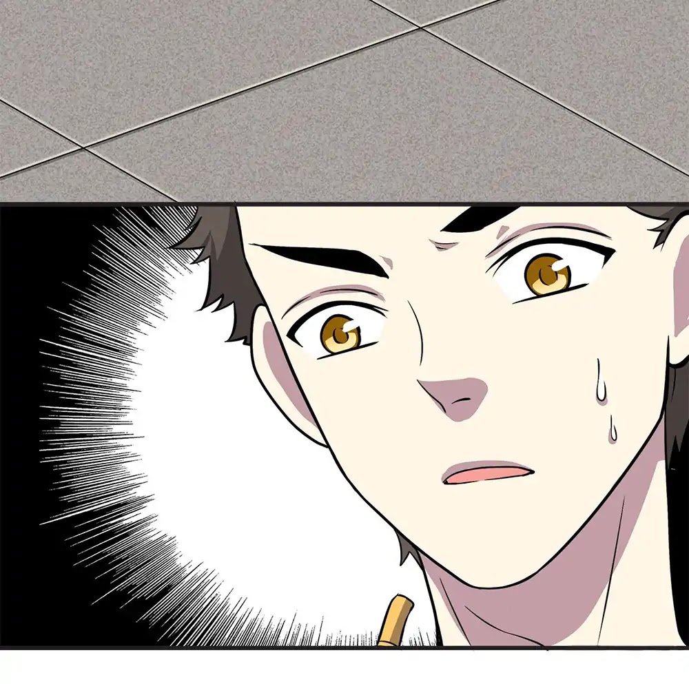 Time Lover Chapter 17 page 28 - Chapter 17: So-Called Cannon Fodder