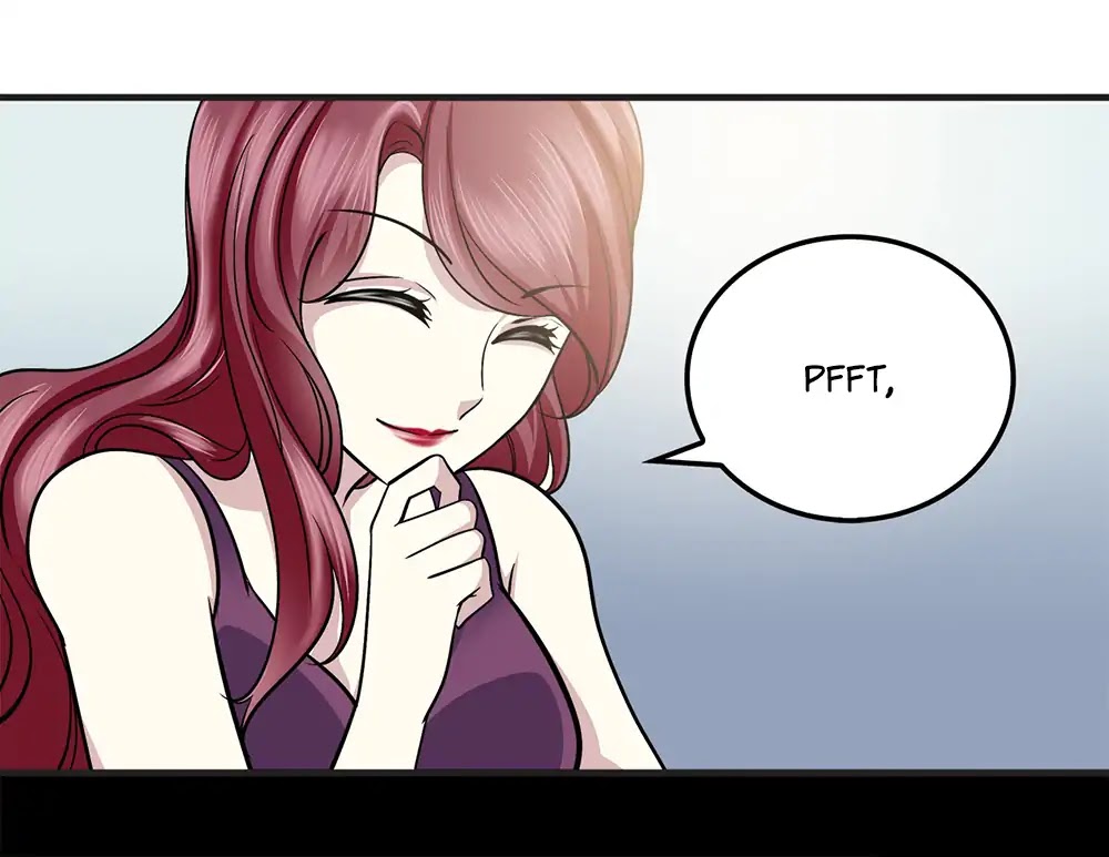 Time Lover Chapter 17 page 29 - Chapter 17: So-Called Cannon Fodder