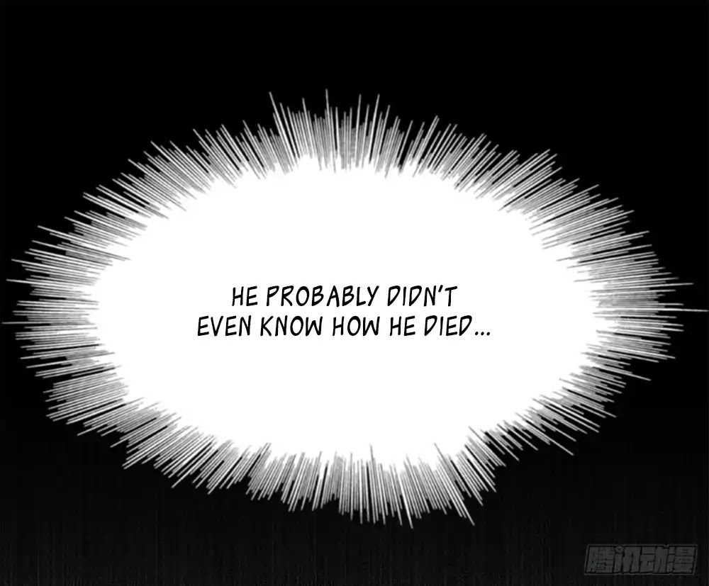 Time Lover Chapter 17 page 30 - Chapter 17: So-Called Cannon Fodder