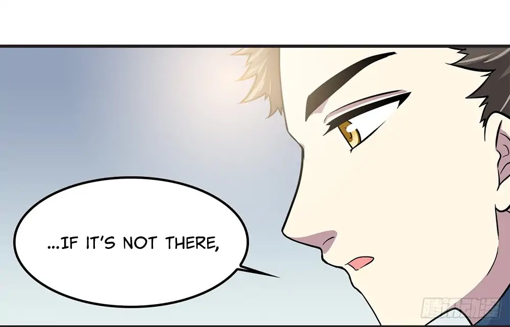 Time Lover Chapter 17 page 35 - Chapter 17: So-Called Cannon Fodder