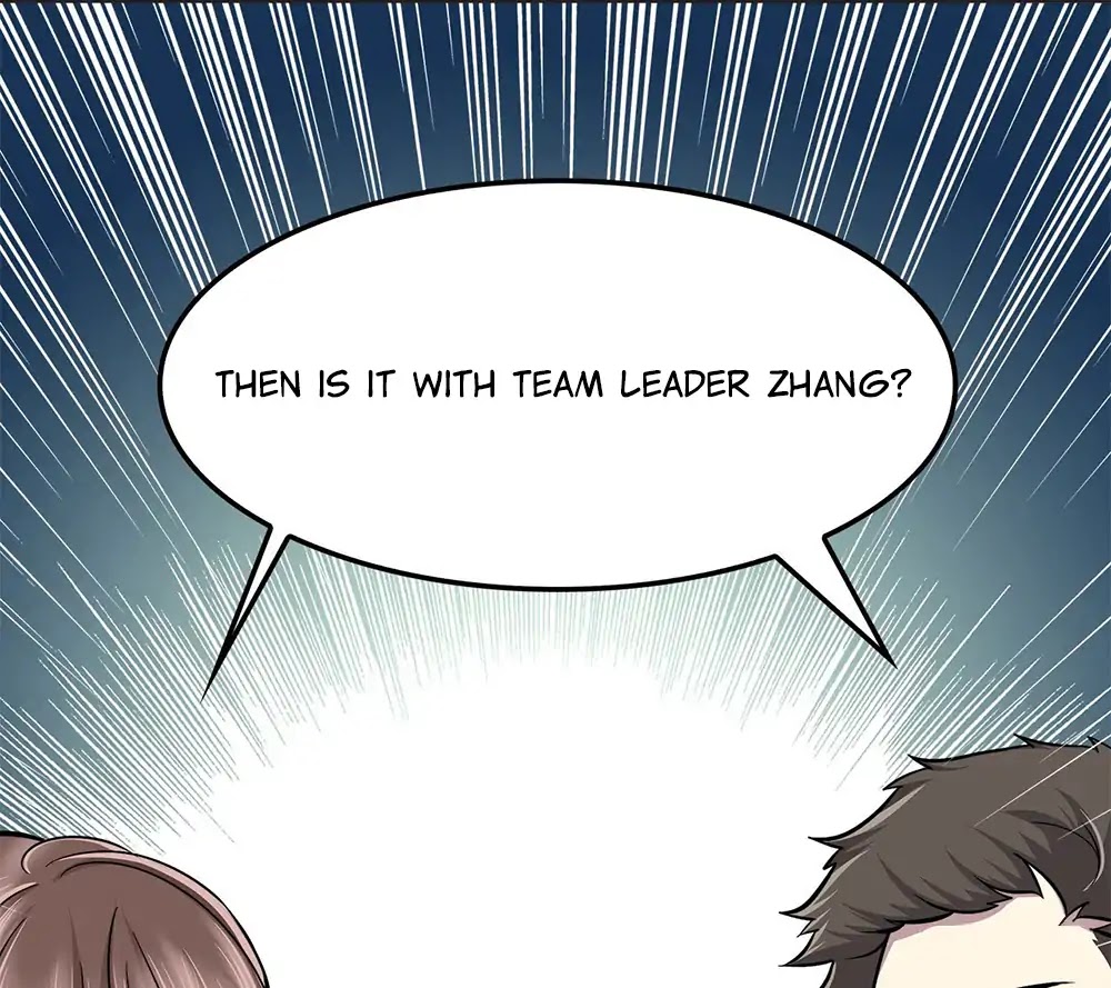 Time Lover Chapter 17 page 36 - Chapter 17: So-Called Cannon Fodder
