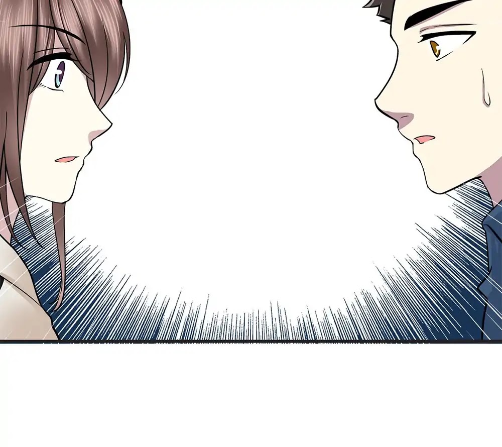 Time Lover Chapter 17 page 37 - Chapter 17: So-Called Cannon Fodder