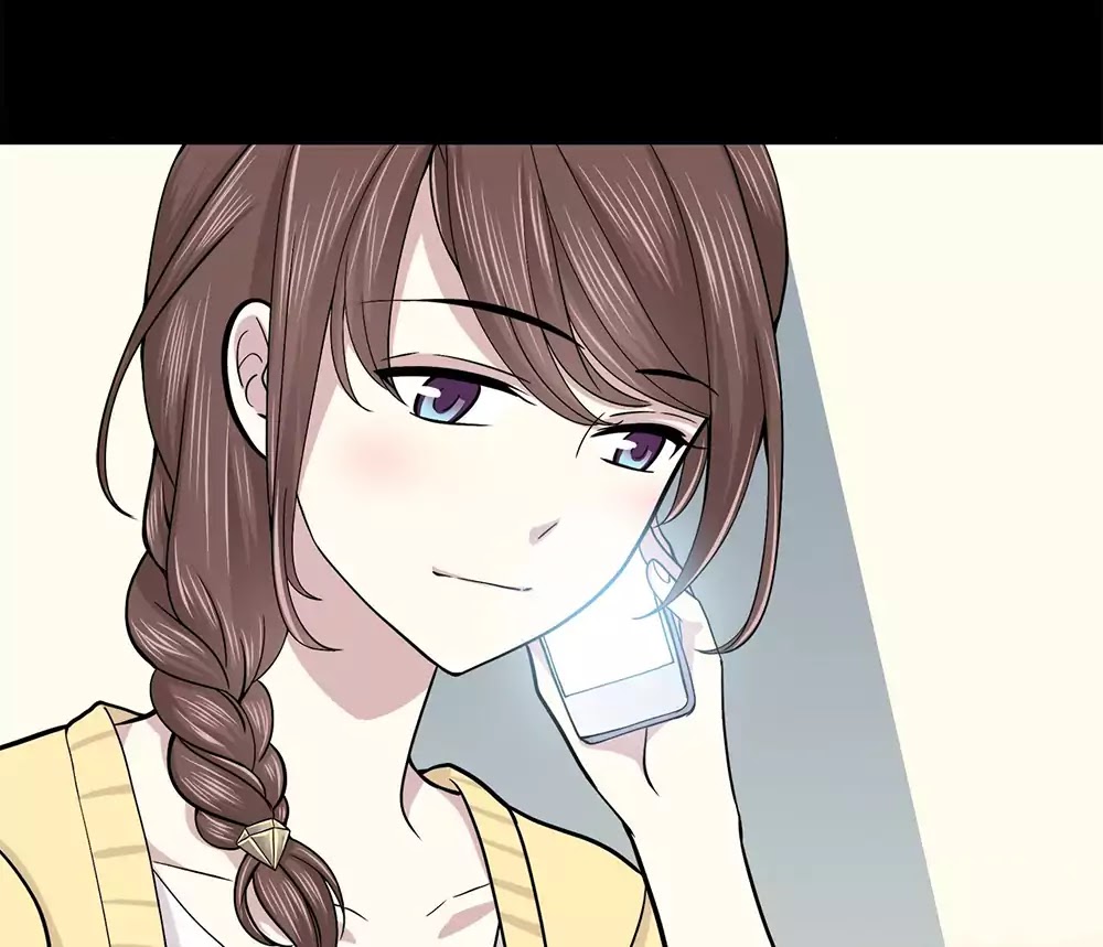 Time Lover Chapter 2 page 10 - Chapter 2: Message