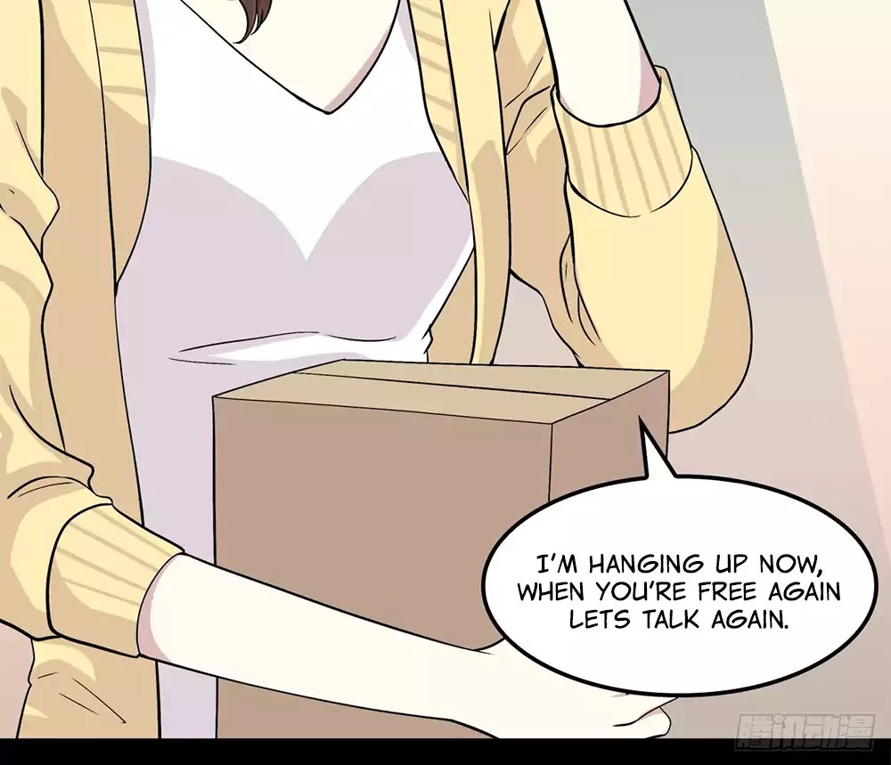 Time Lover Chapter 2 page 11 - Chapter 2: Message