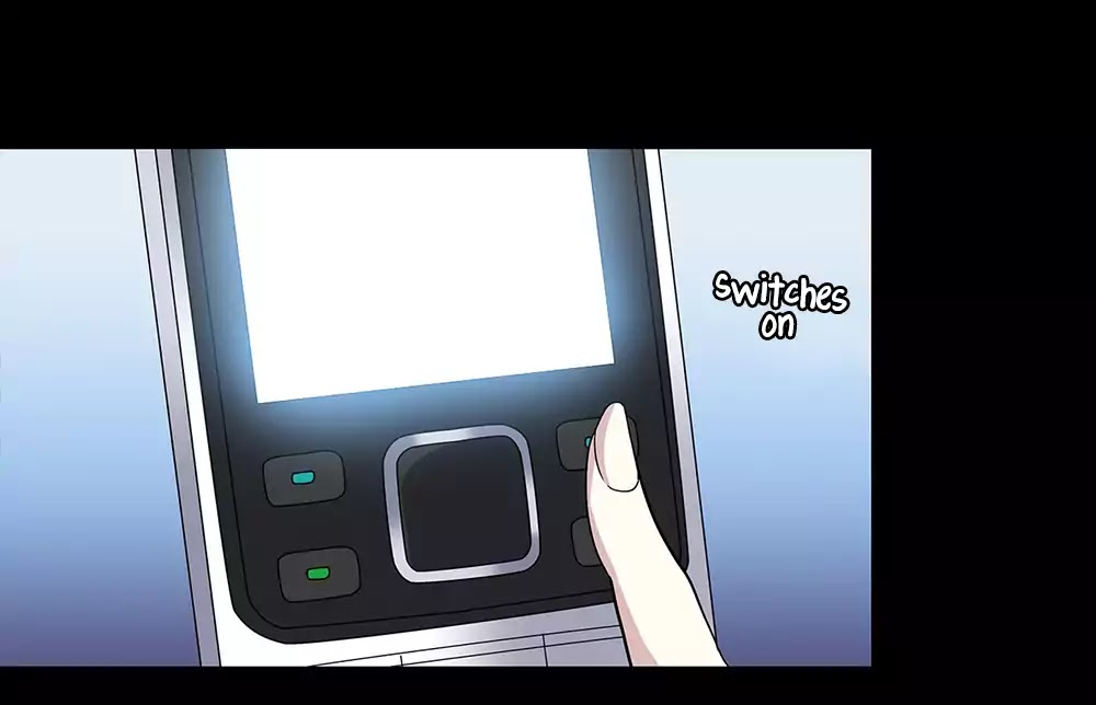 Time Lover Chapter 2 page 14 - Chapter 2: Message