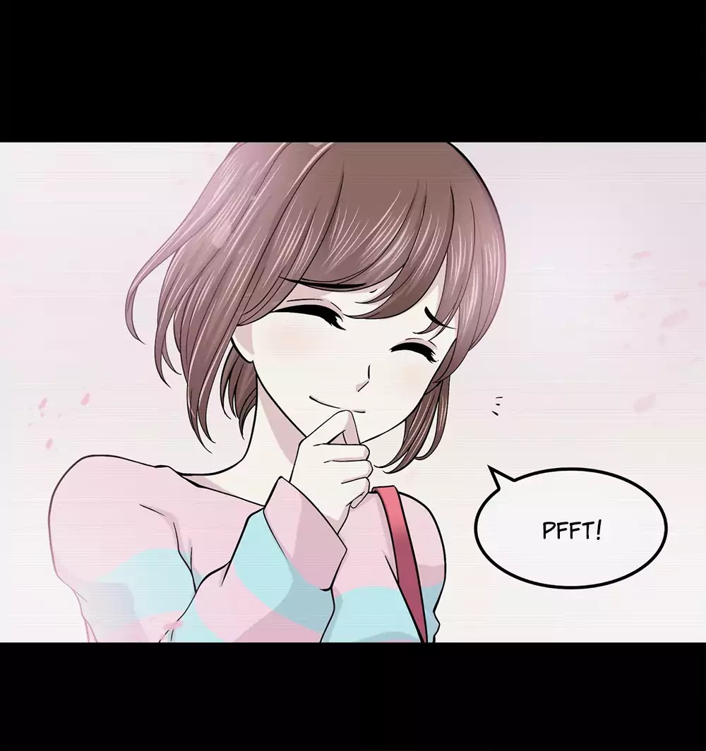 Time Lover Chapter 2 page 21 - Chapter 2: Message