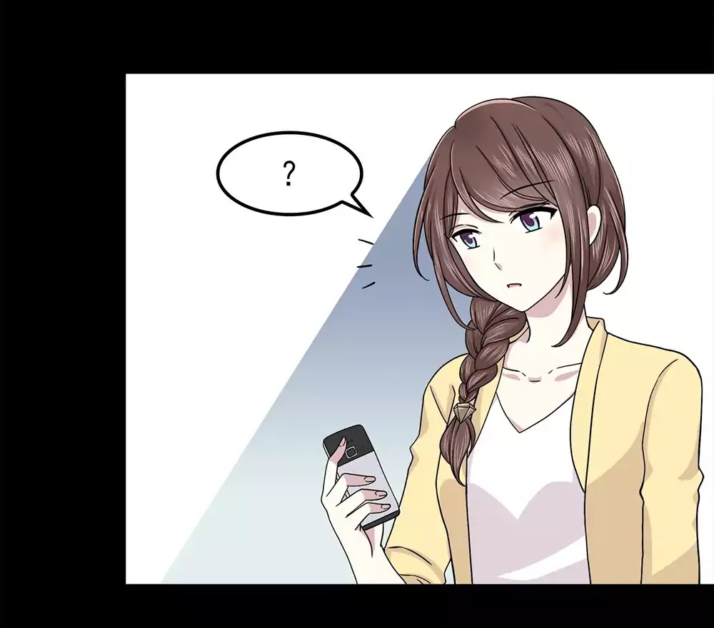 Time Lover Chapter 2 page 27 - Chapter 2: Message