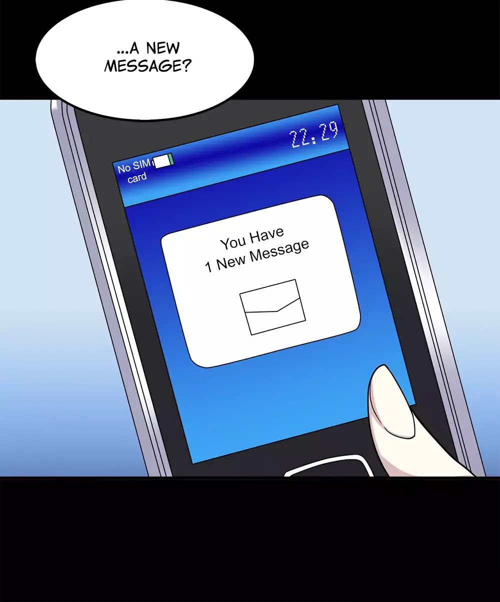 Time Lover Chapter 2 page 28 - Chapter 2: Message